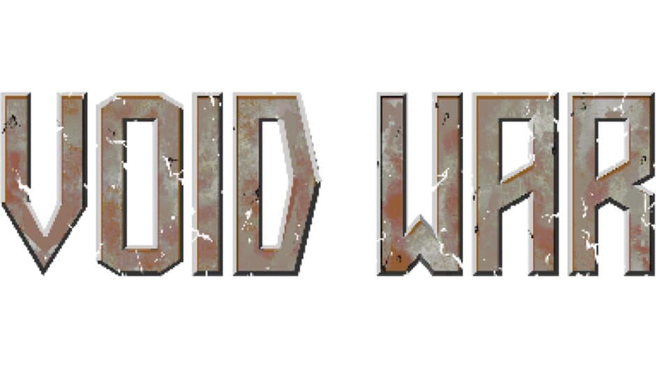 Void War artwork 2