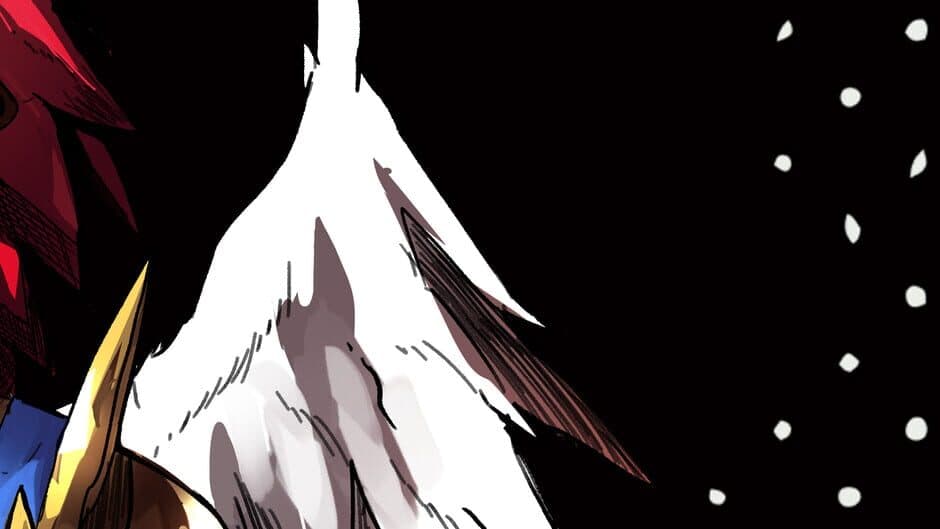 Gemblades artwork 1
