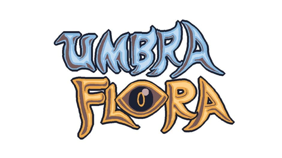 Umbra Flora artwork 2