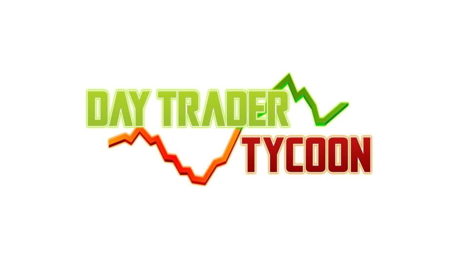 Day Trader Tycoon artwork 2