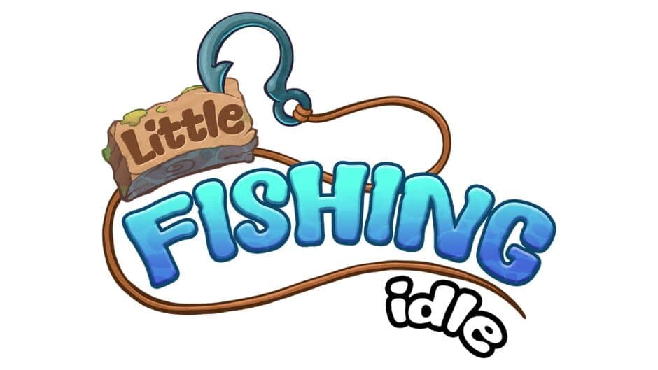 Little Fishing Idle artwork 2