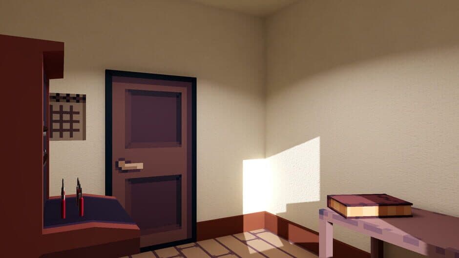 Plug Priority artwork 1
