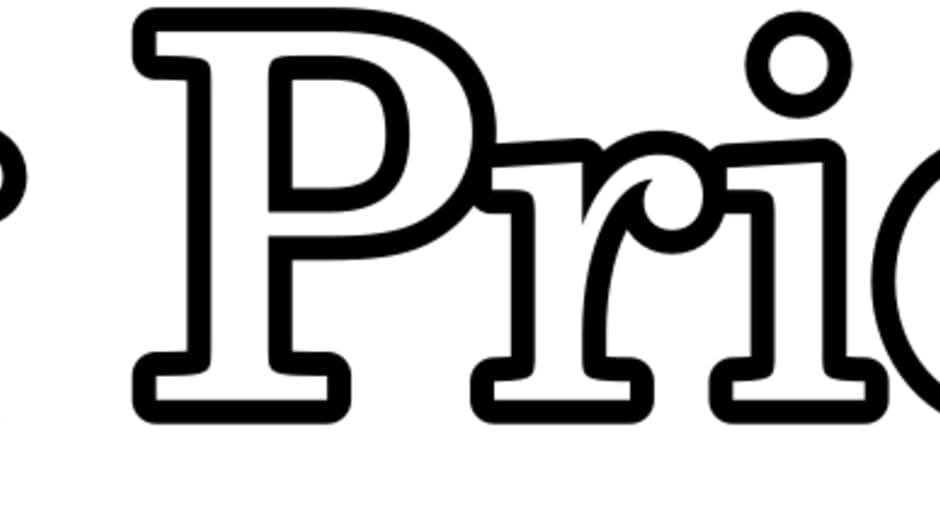 Plug Priority artwork 2