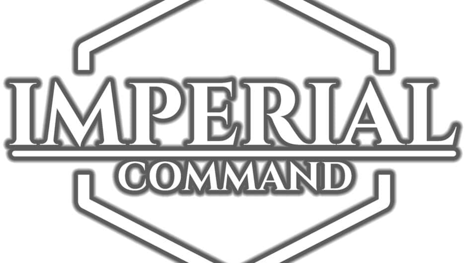Imperial Command artwork 2