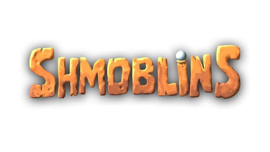 Shmoblins artwork 2