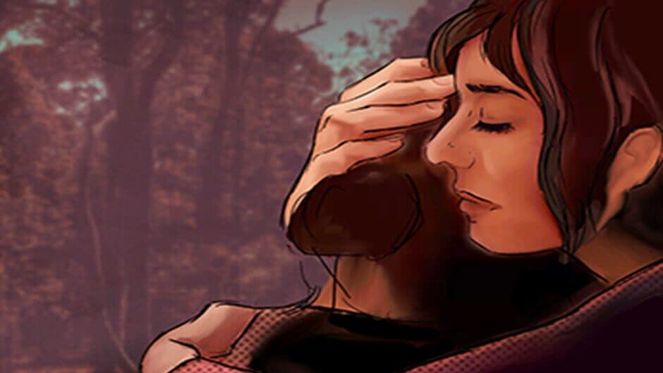 Ashes artwork 1