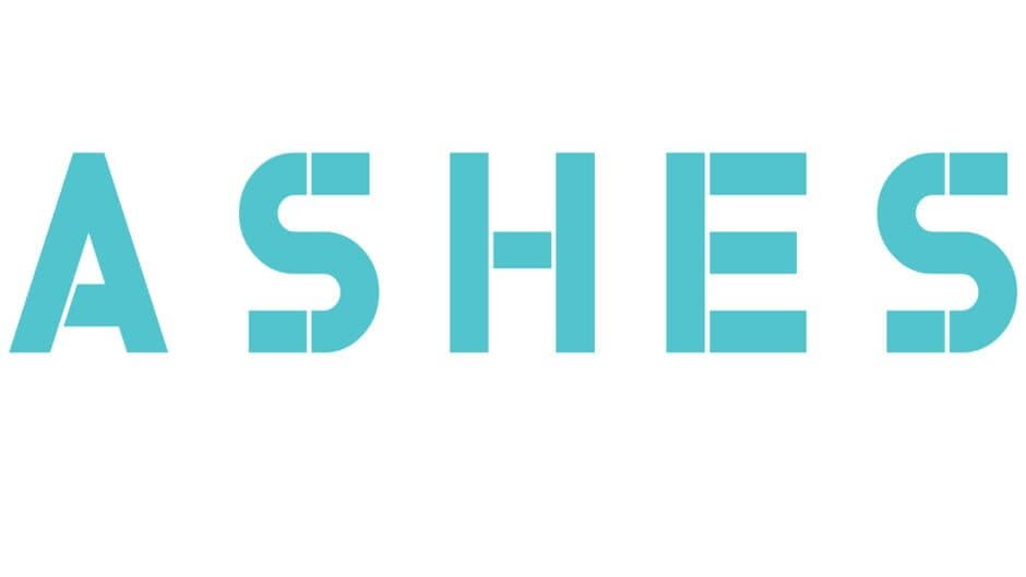 Ashes artwork 2