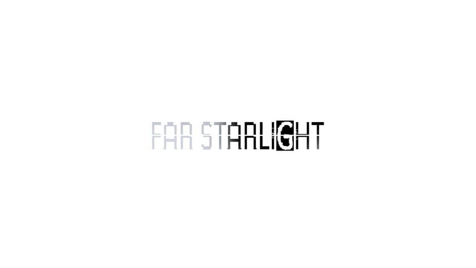 Far Starlight artwork 1