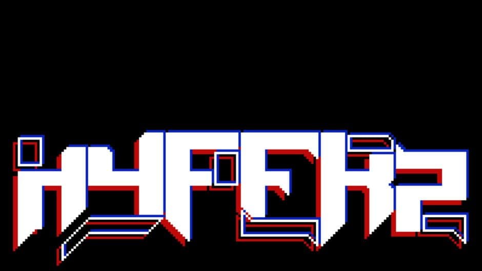 Hyper 2 artwork 2