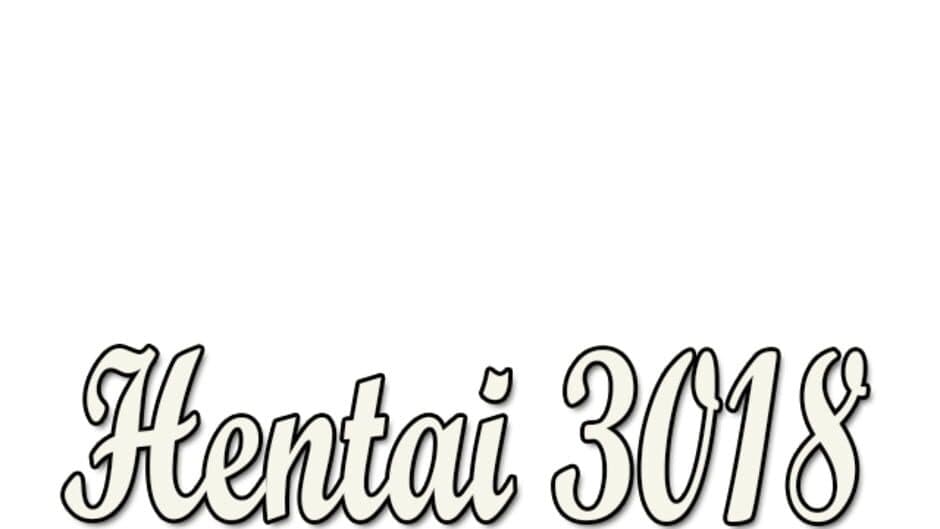 Hentai 3018 artwork 1