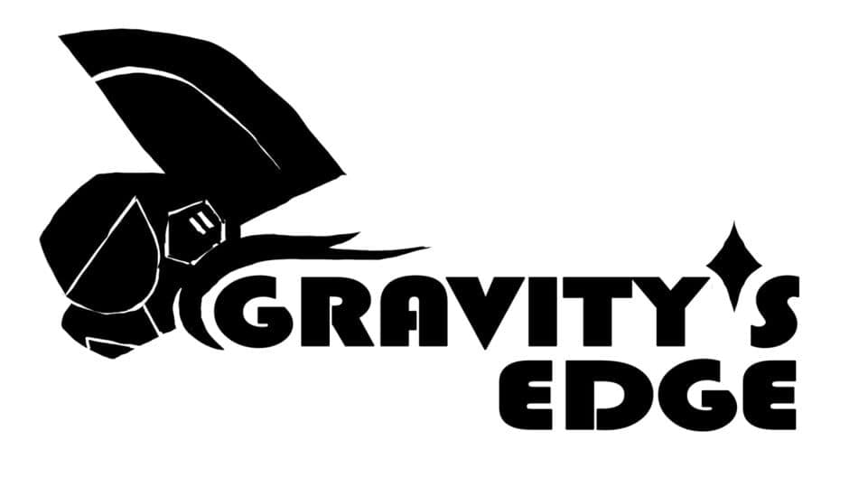 Gravity's Edge artwork 1