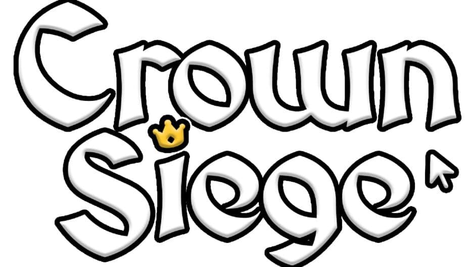 Crown Siege artwork 2