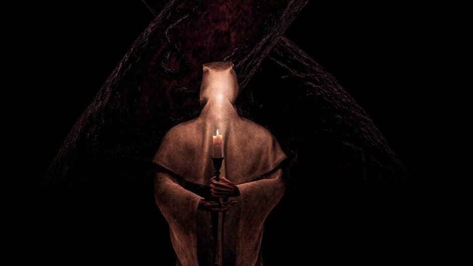 Myth of Valderit artwork 2