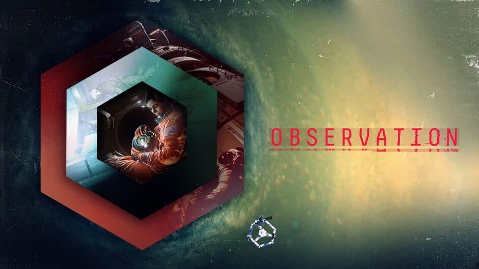 Observation artwork 2