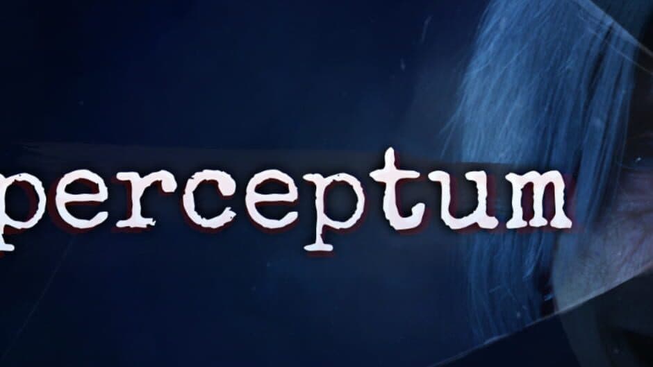 Perceptum artwork 3