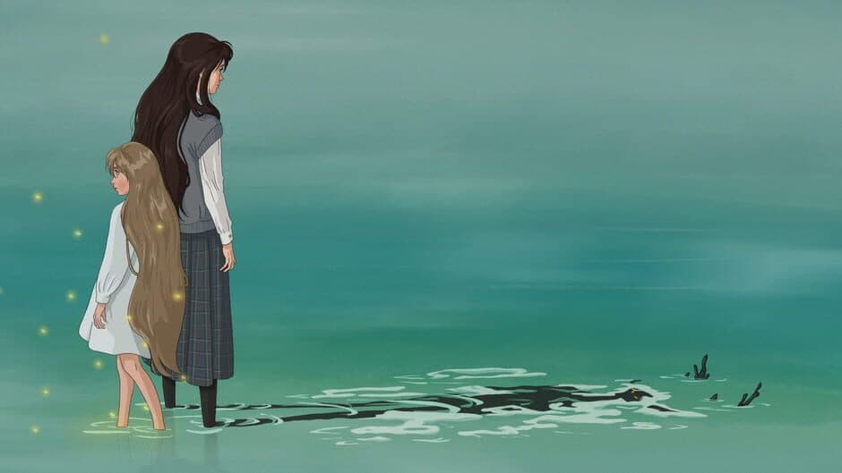 Saraab artwork 3