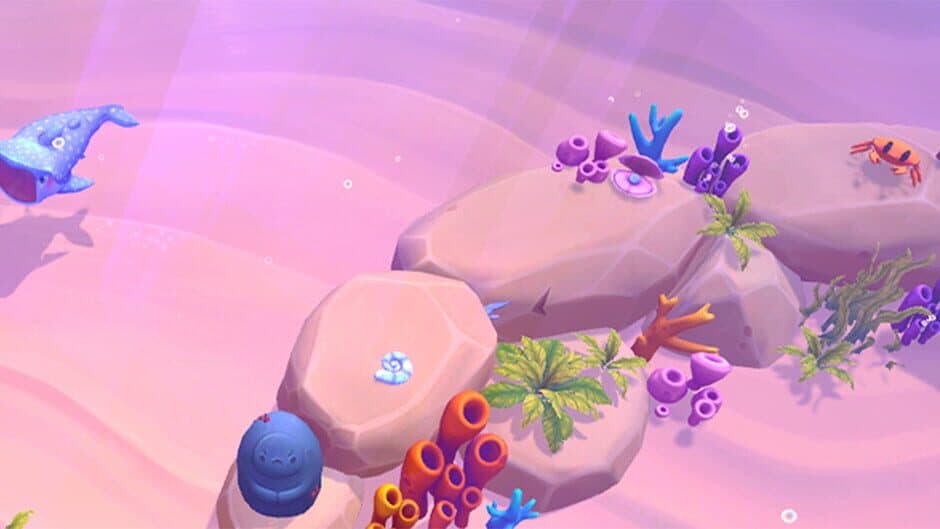 Final Splash artwork 1