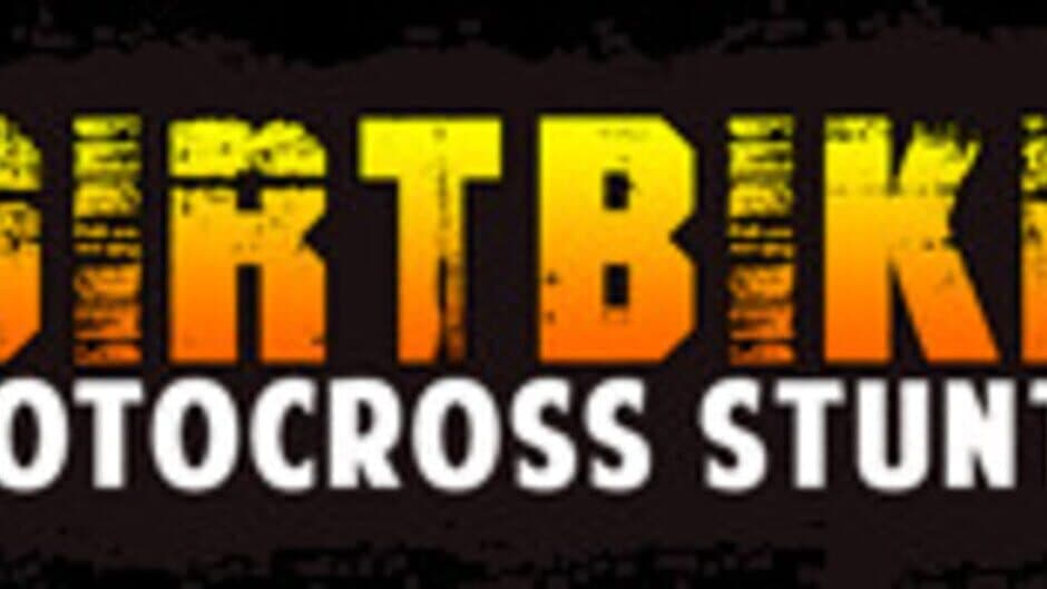 Dirt Bike Motocross Stunts artwork 2