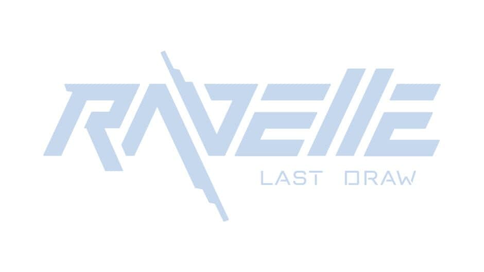 Ravelle: Last Draw artwork 2