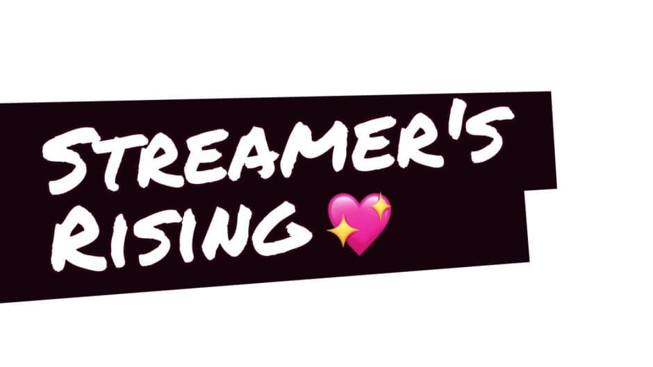 Streamer Manager Simulator artwork 2