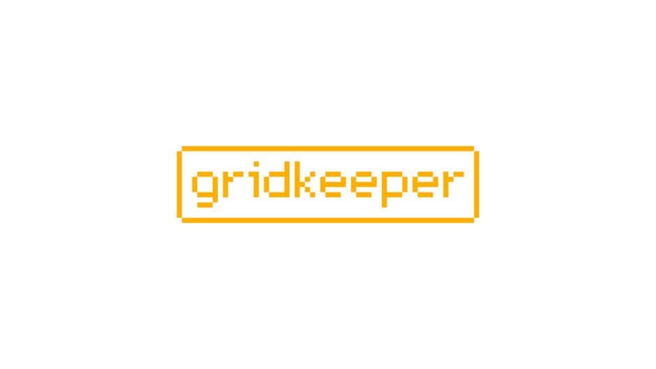 Gridkeeper artwork 1