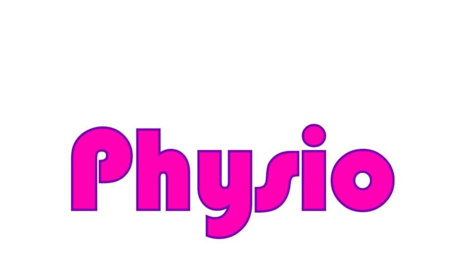 Physio artwork 2