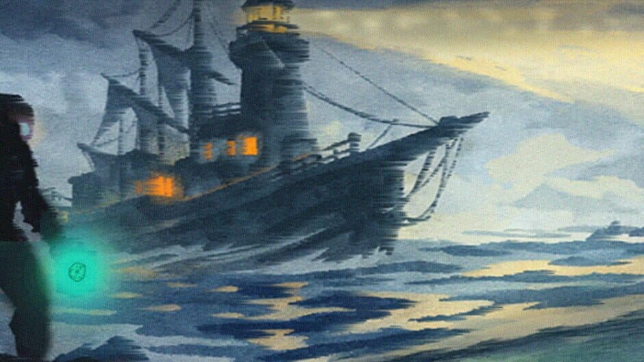 Dreamwrought artwork 1
