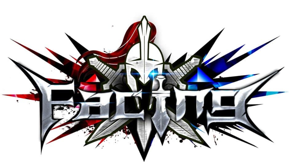 Facing artwork 2