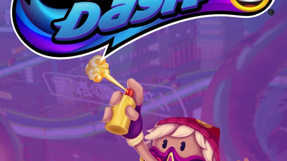 Emoji Marble Dash artwork 3