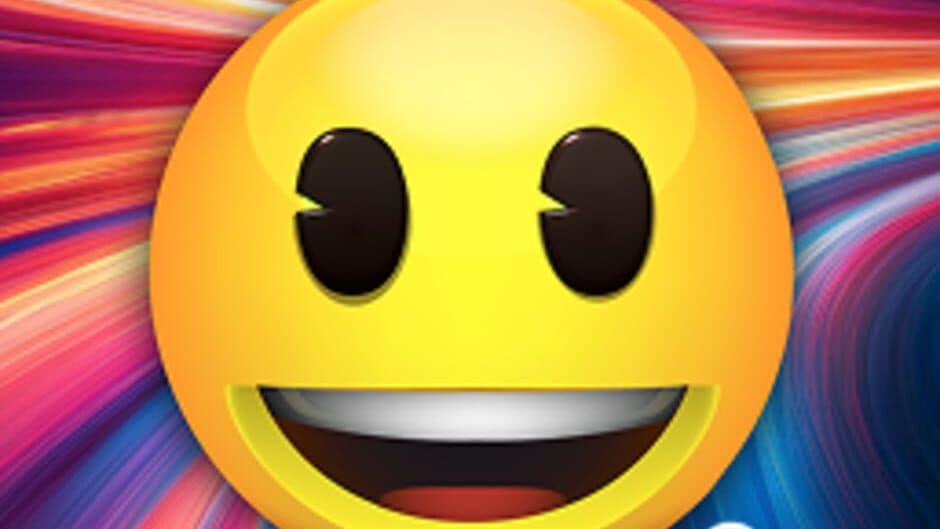Emoji Marble Dash artwork 4