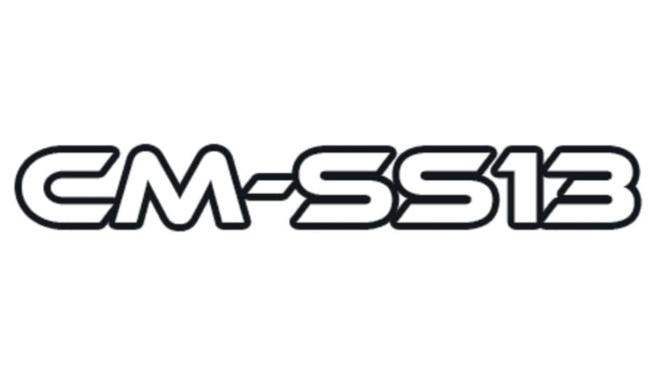 CM-SS13 artwork 2