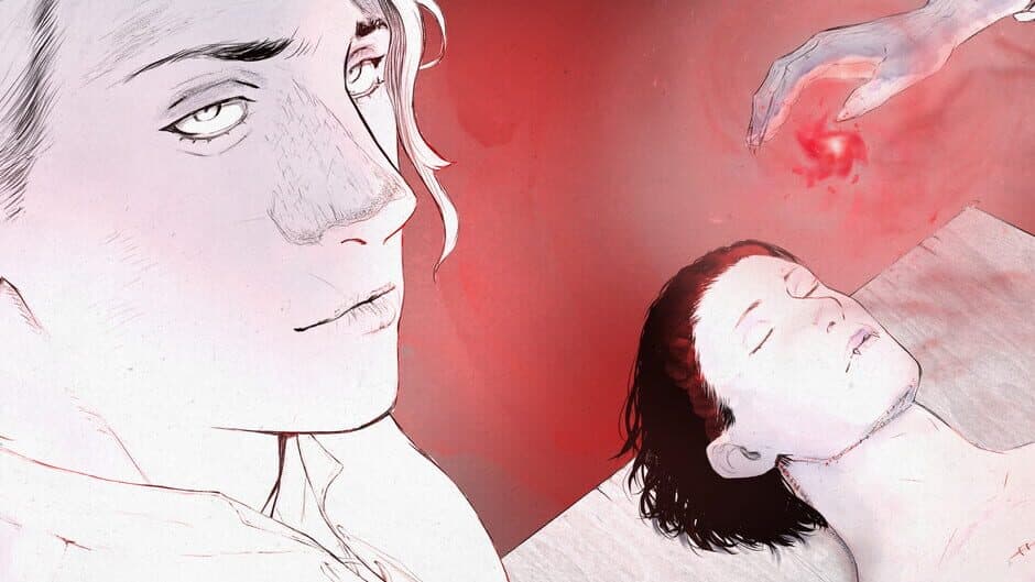 Skin Tailor artwork 2
