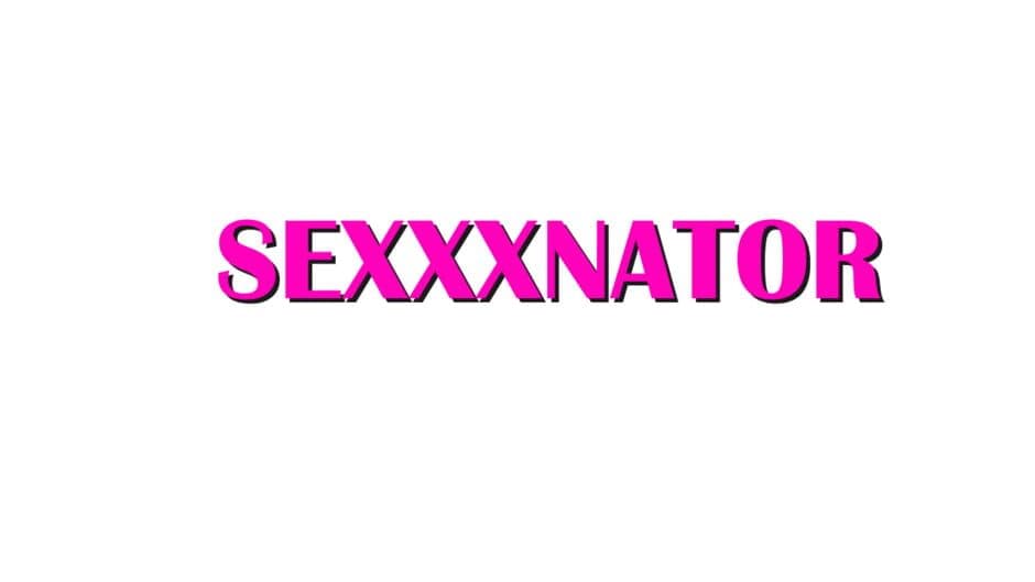 Sexxnator: Adult Sandbox RPG artwork 2