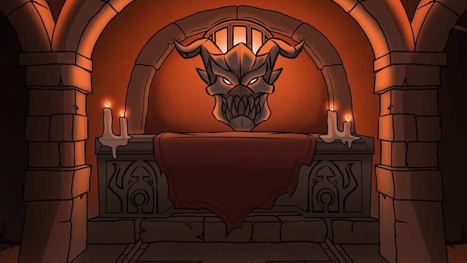 EdgeLords artwork 1
