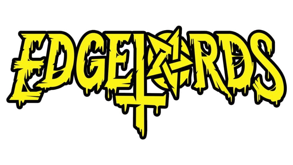 EdgeLords artwork 2