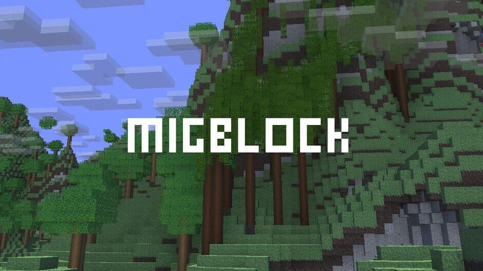 Migblock artwork 1