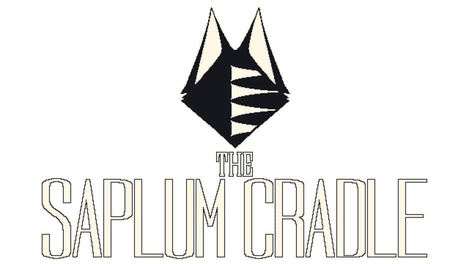 The Saplum Cradle artwork 2