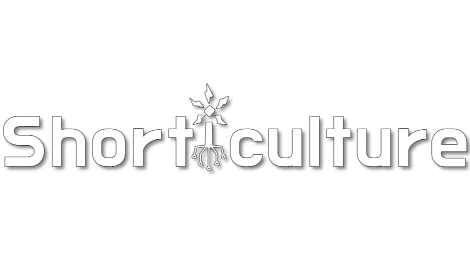 Shorticulture artwork 2
