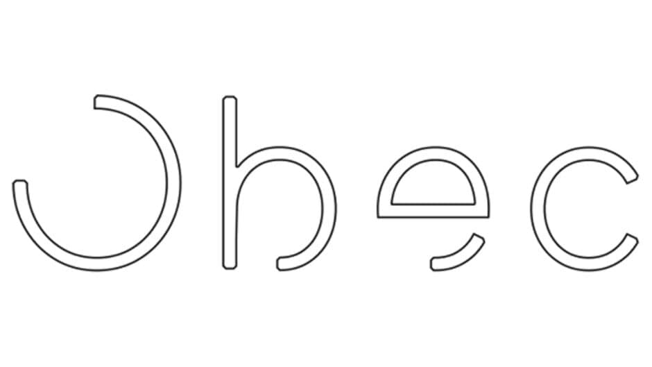 Obec artwork 2