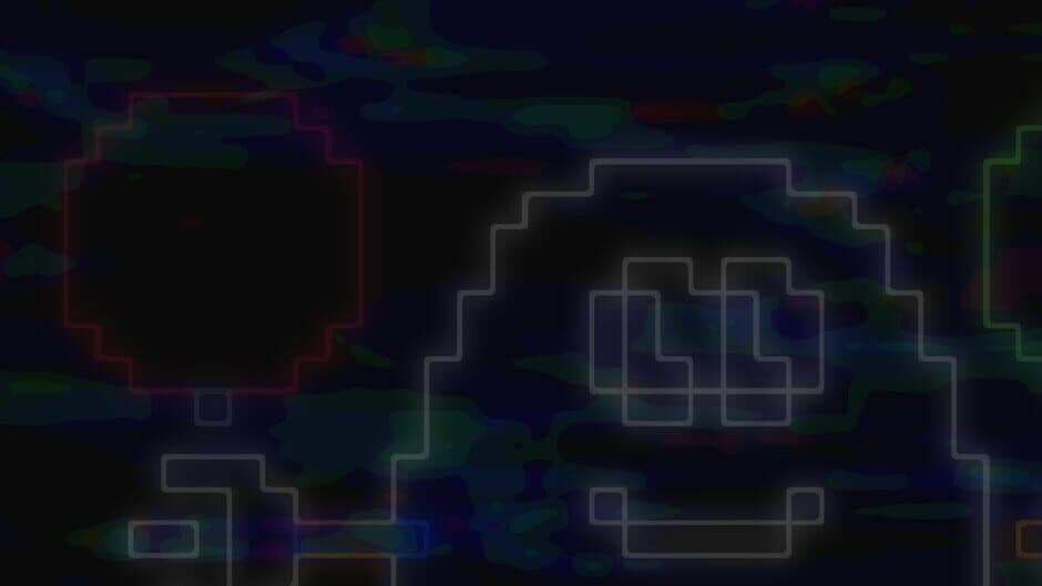 Egg Squeeze artwork 2