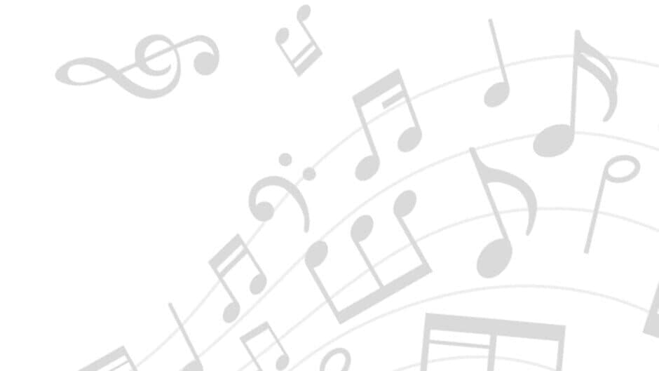 Chords Enchanter artwork 1