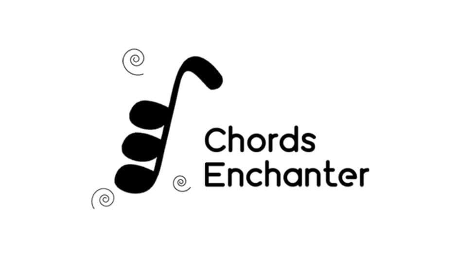 Chords Enchanter artwork 2