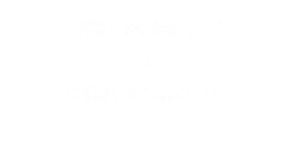 The Secret of Whispering artwork 1