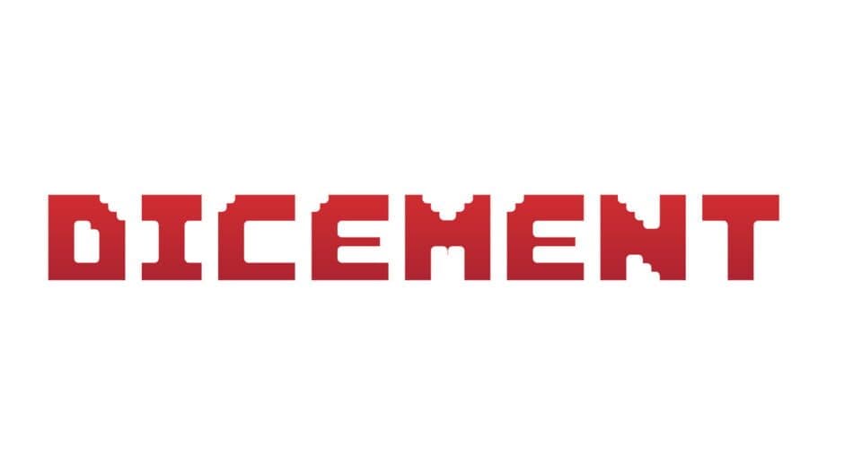 Dicement artwork 2