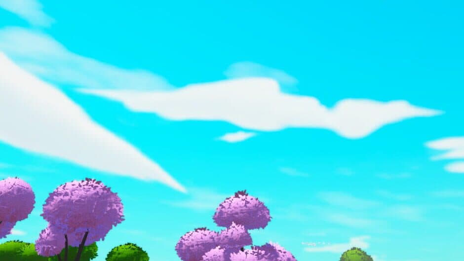 A Game About Ramen artwork 1