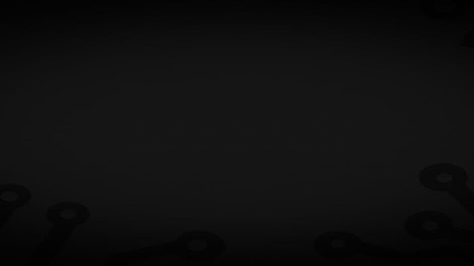 Rogue Bytes artwork 1