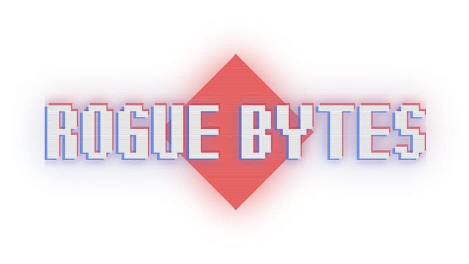 Rogue Bytes artwork 2