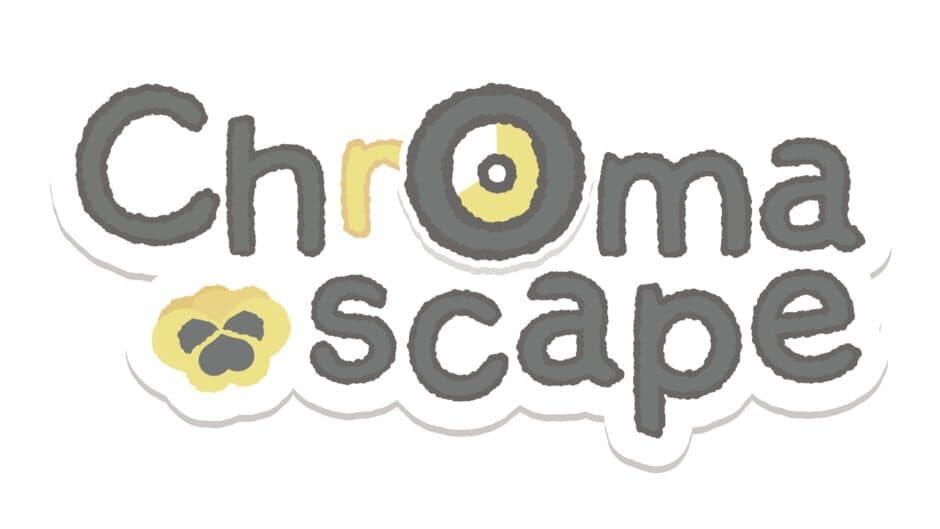 Chromascape artwork 2