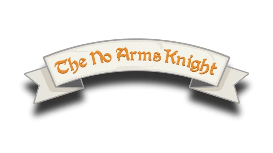 The No Arms Knight artwork 2