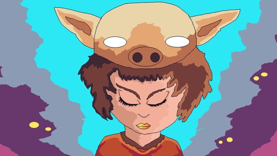 Litlip artwork 1